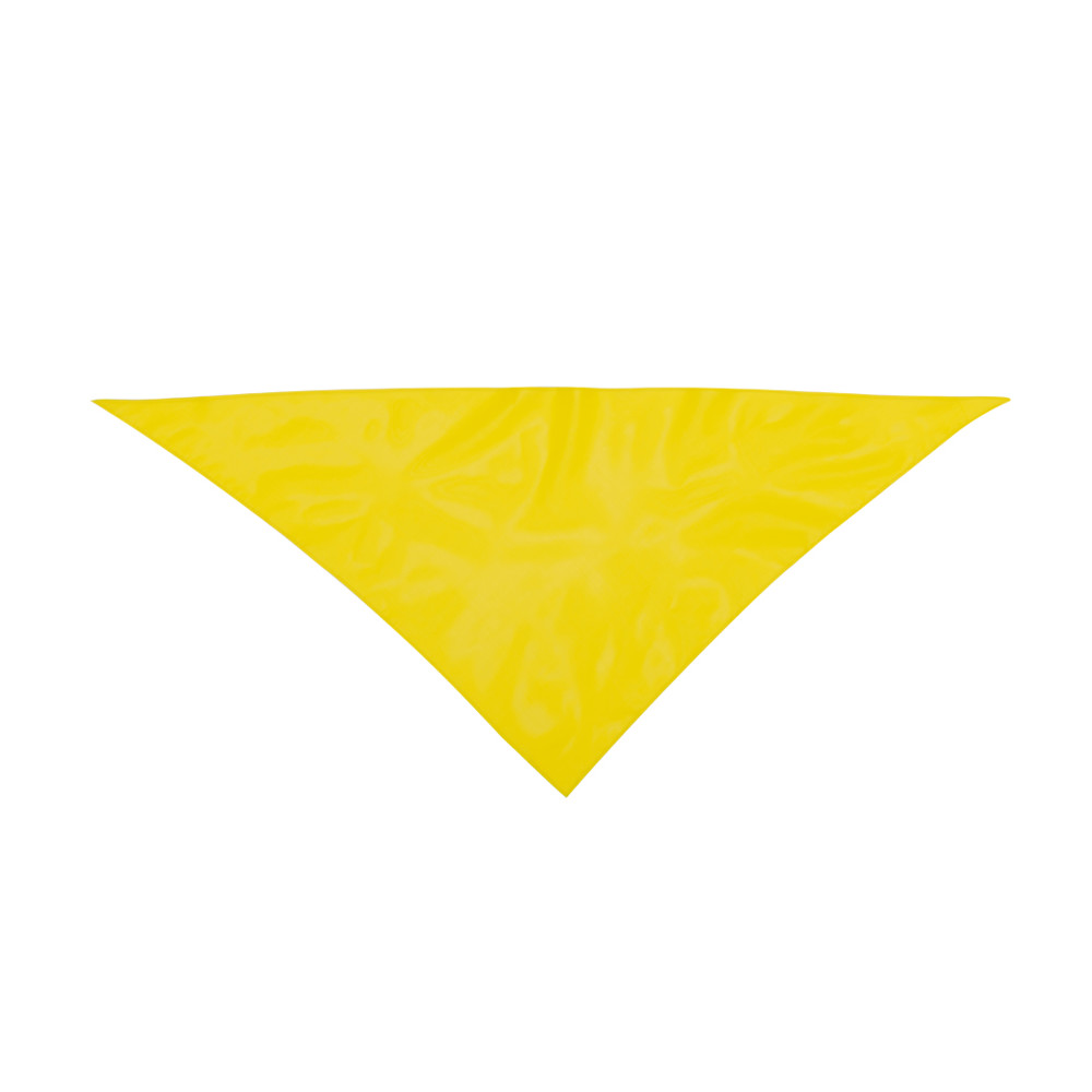 Bandana Plus