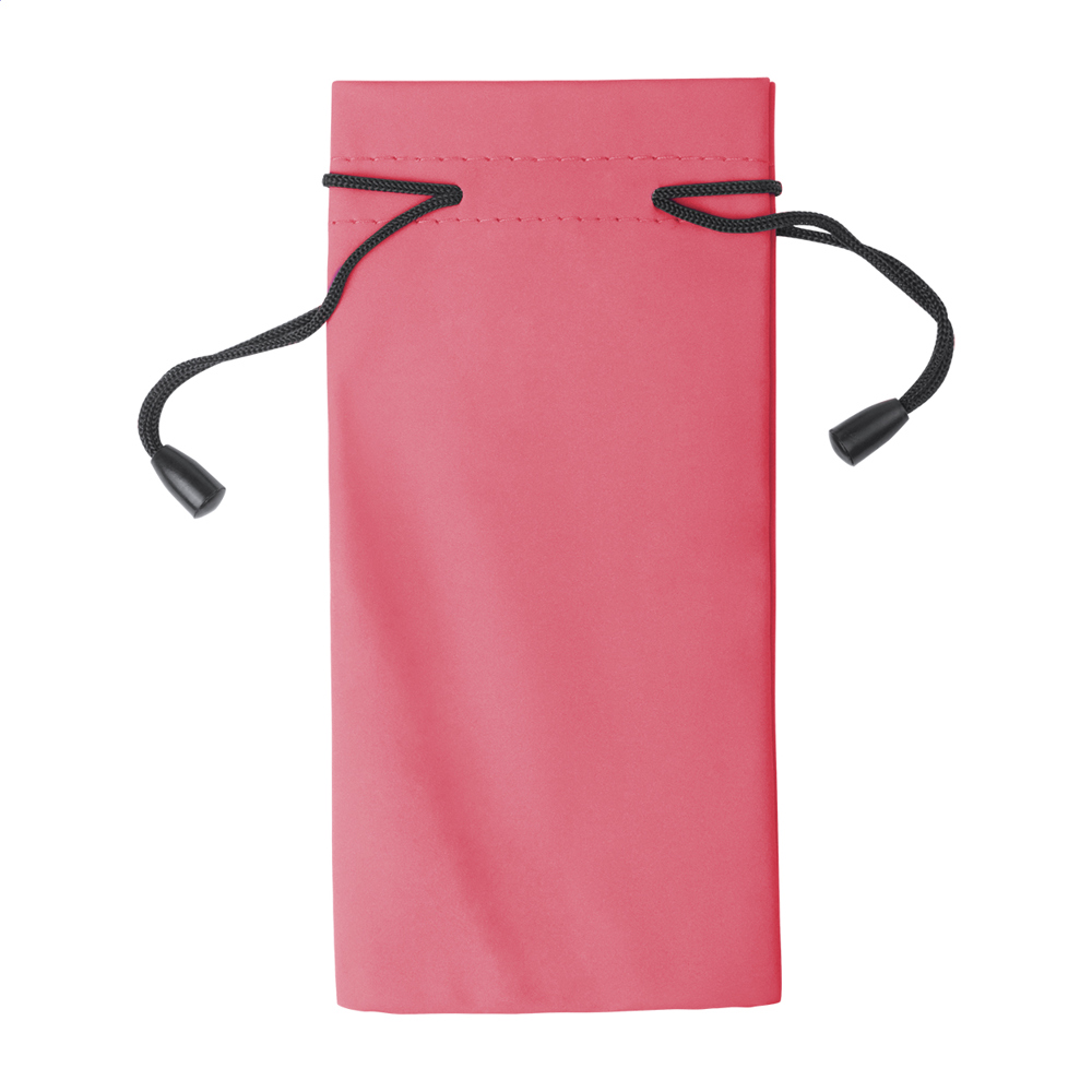 rood/zwart