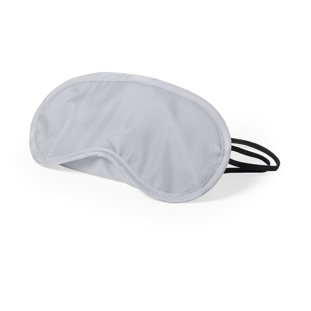 Microfiber slaapmasker