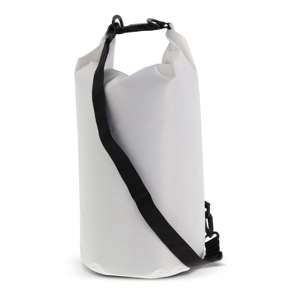Waterwerende tas 10L IPX6