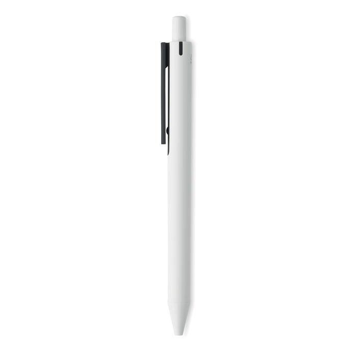 SIDE - Gerecyclede ABS balpen
