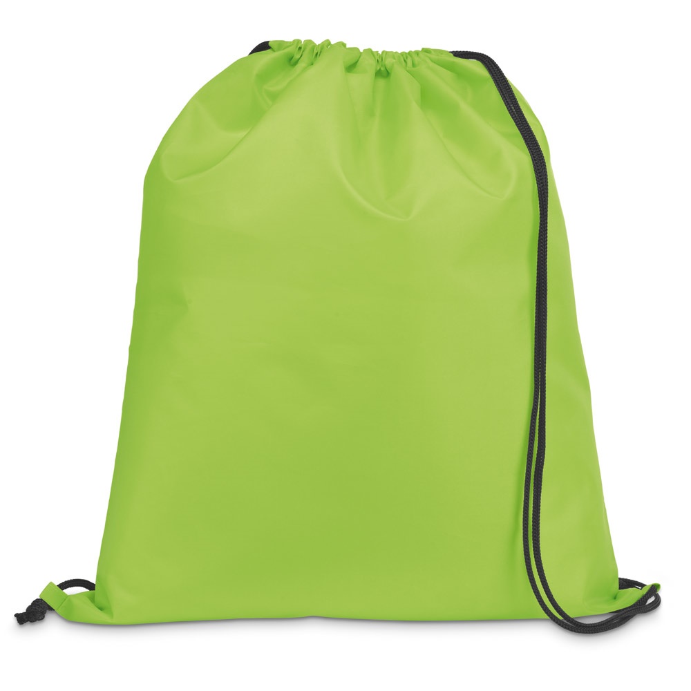 Licht Groen