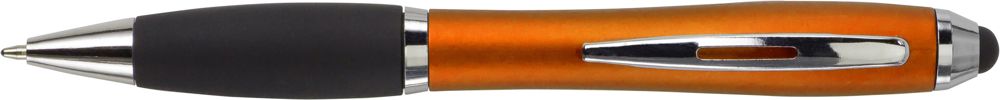 Oranje