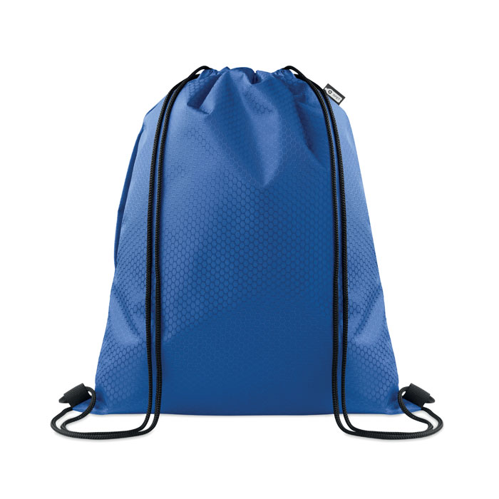Royal Blauw
