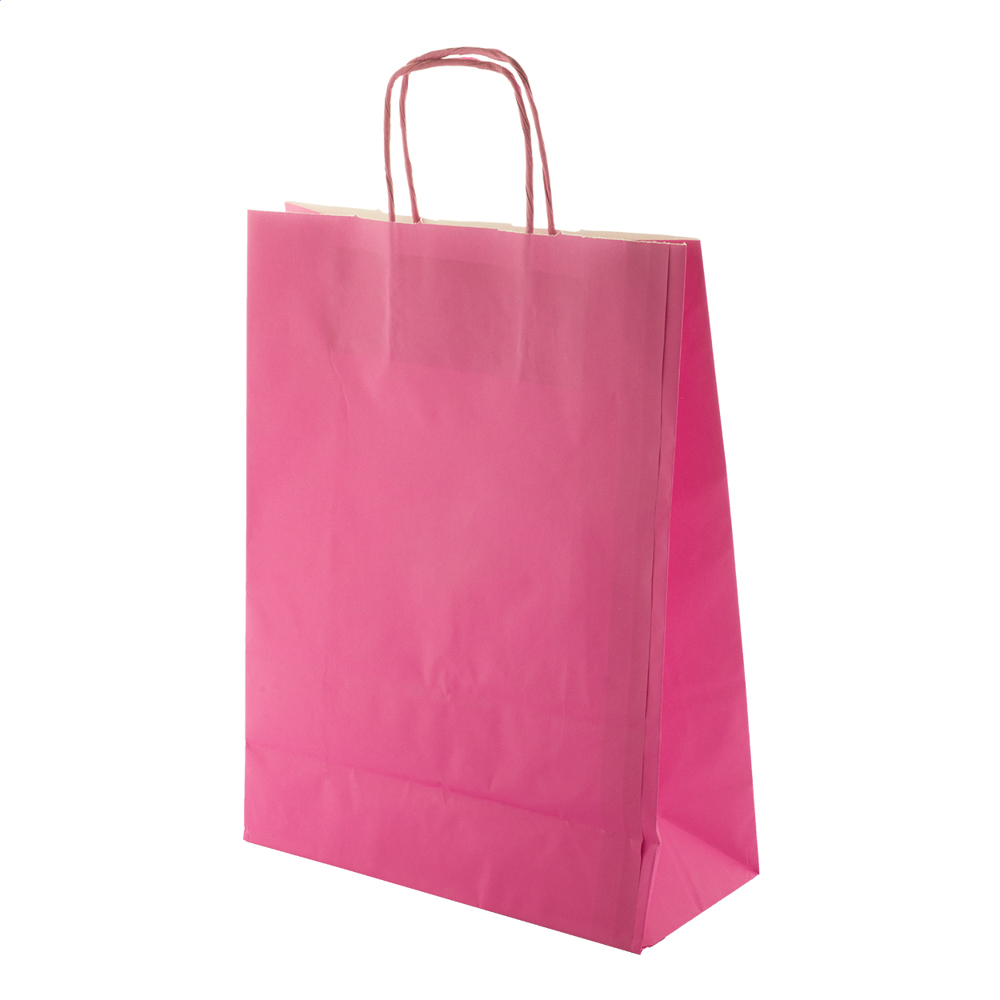 Roze