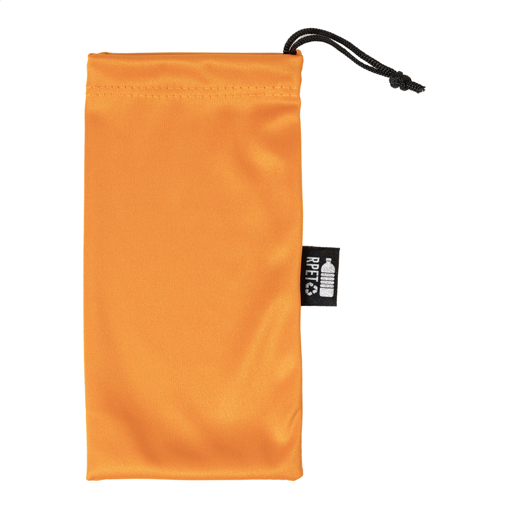 Oranje
