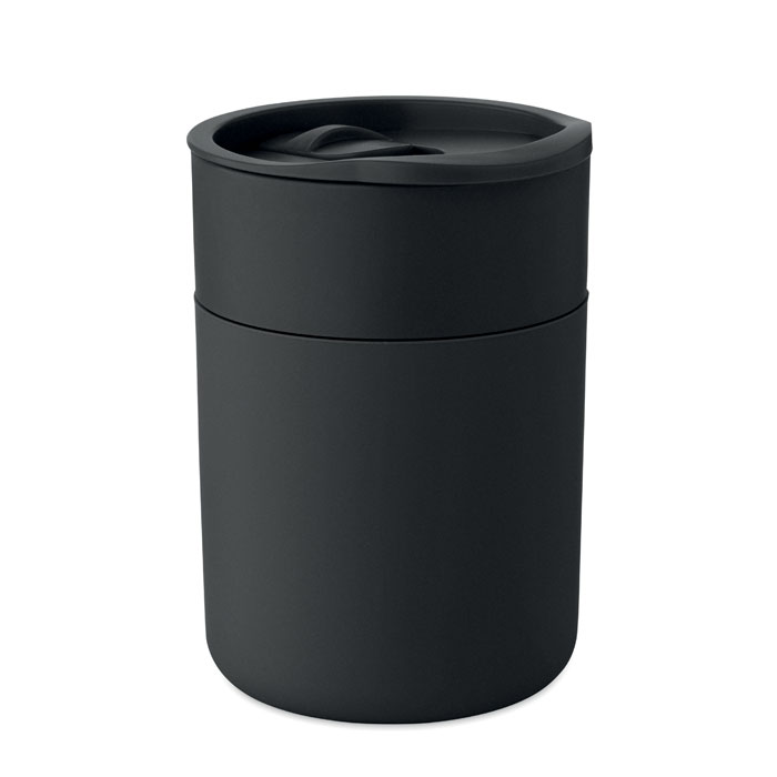 GOBLET - PP beker 330ml