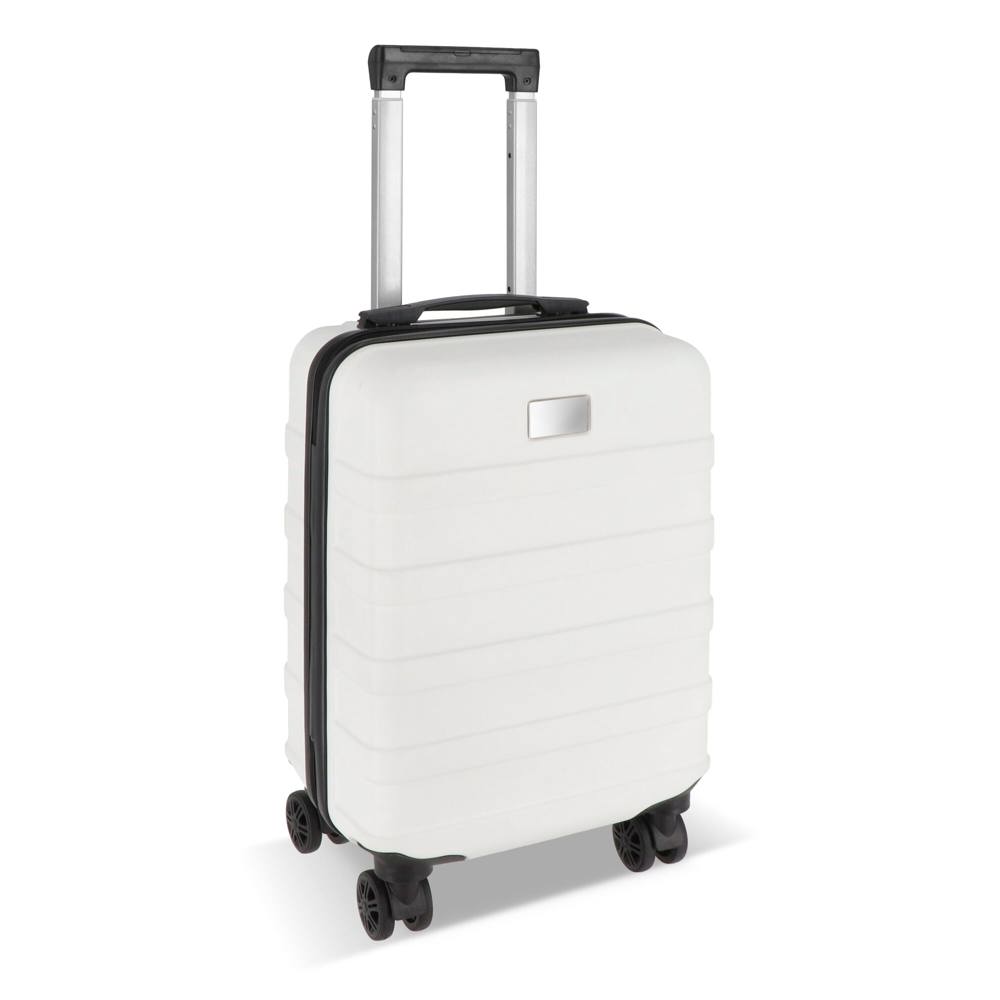 Cabin trolley 18-inch