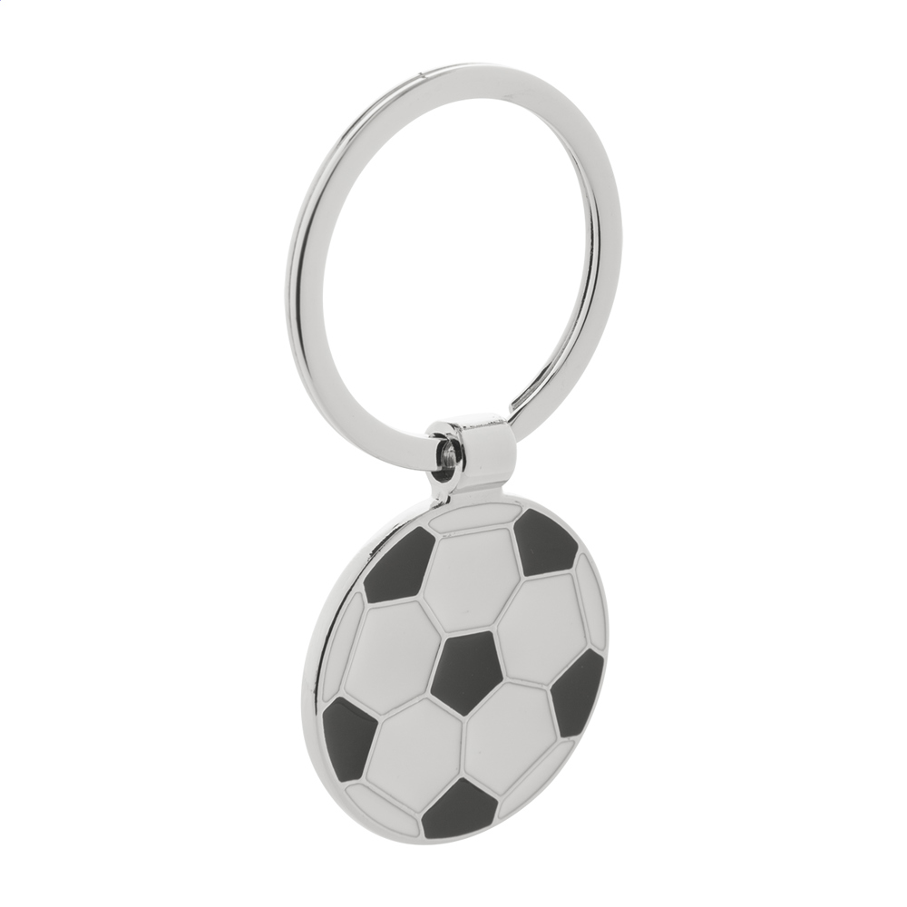 Dorko - sleutelhanger