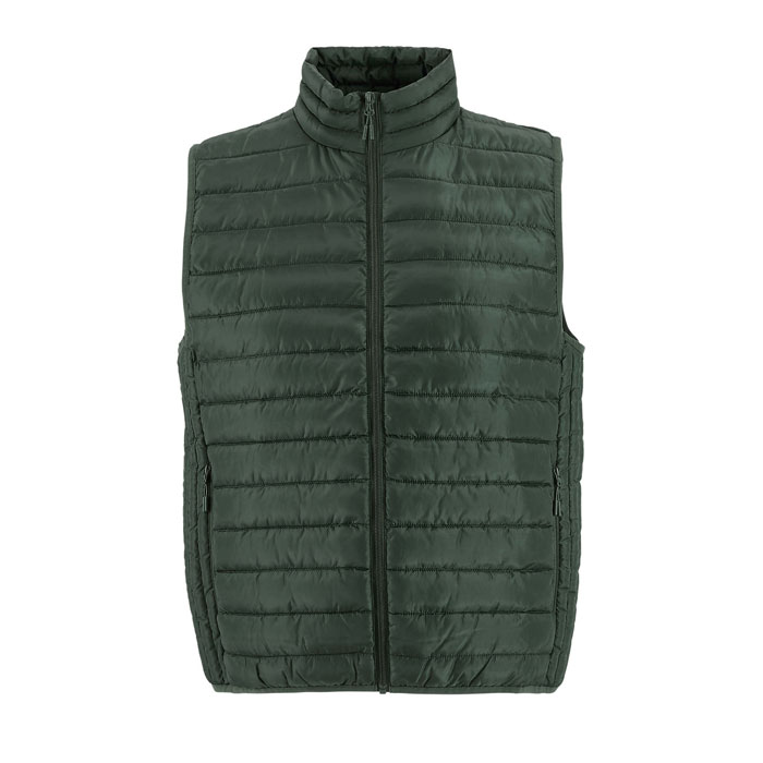 Bosgroen