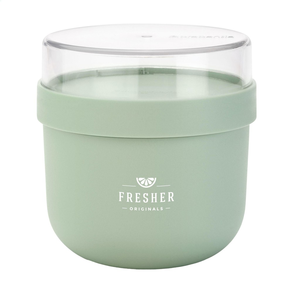 Brabantia Make & Take Yoghurtbeker 500 ml