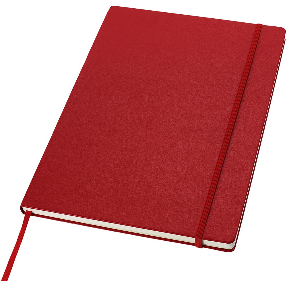 JournalBooks | Hardcover notitieboek - A4