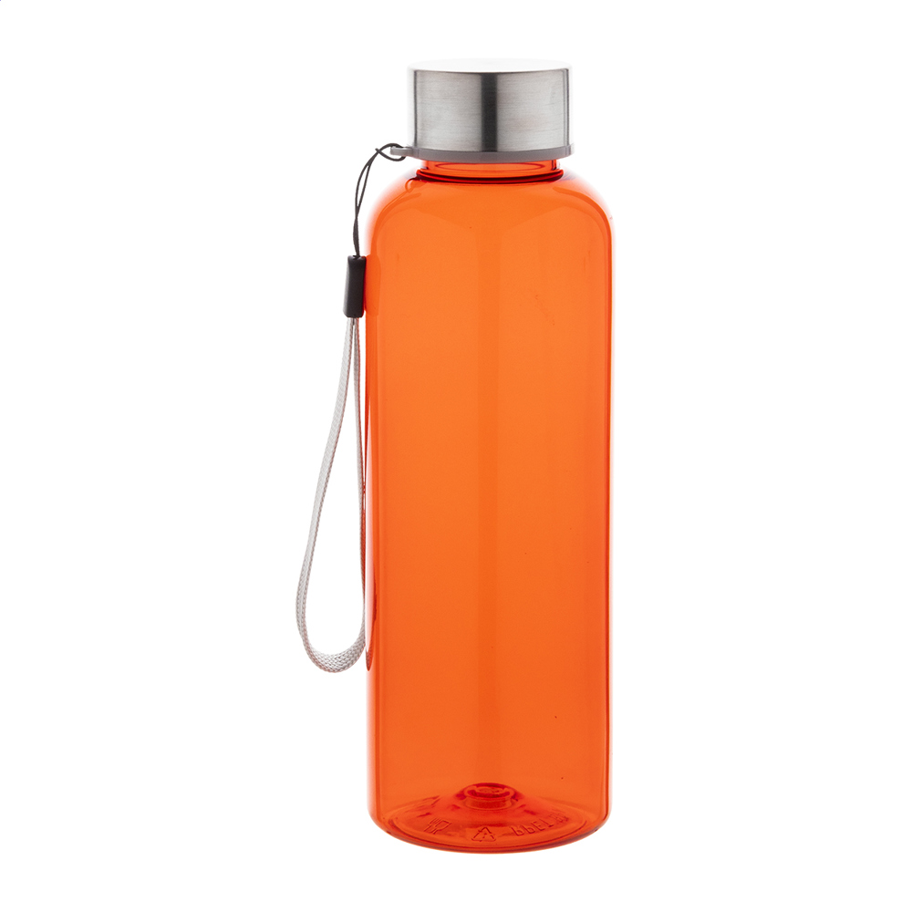 Oranje