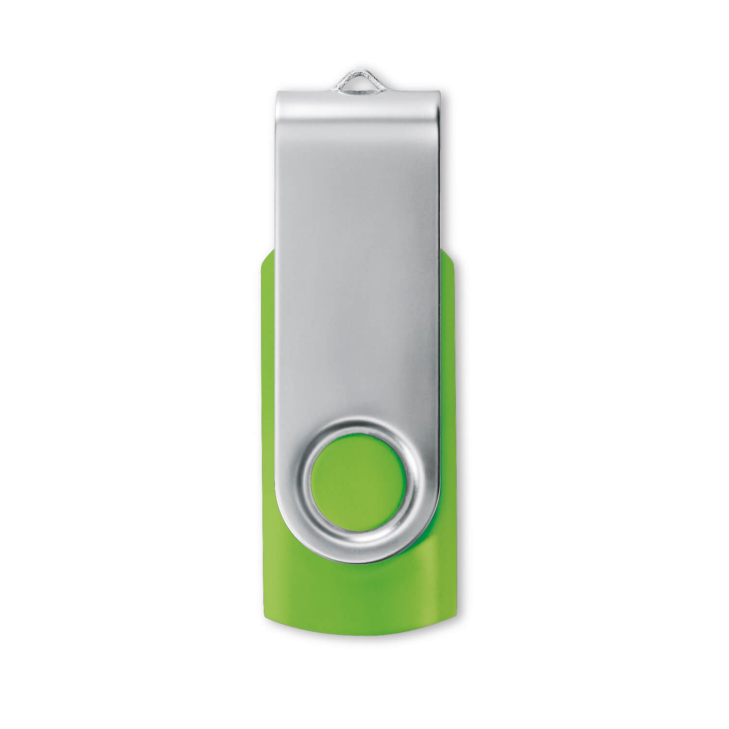 Rotate USB-stick | 32 GB   