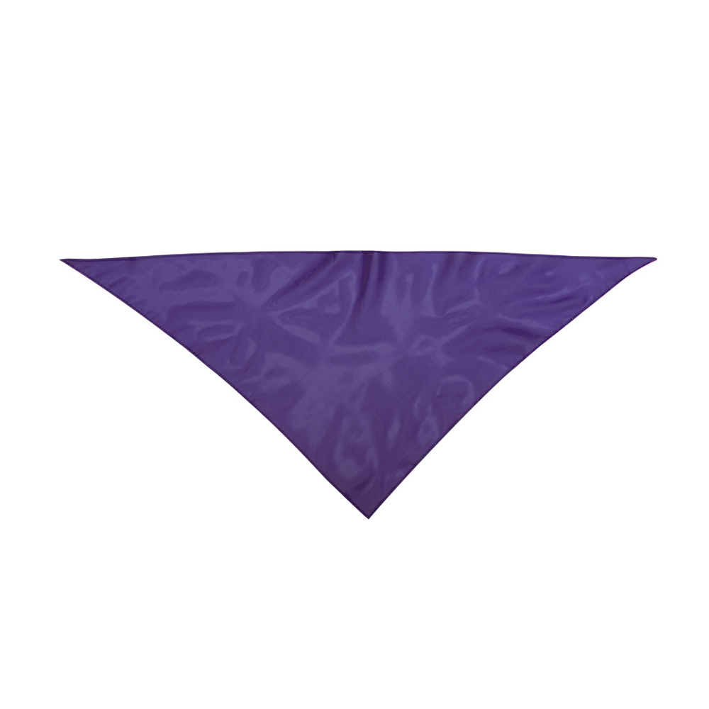 MORA