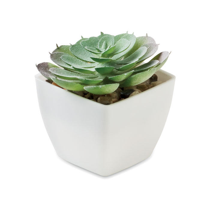 ARTIECHE - Mini kunstplant