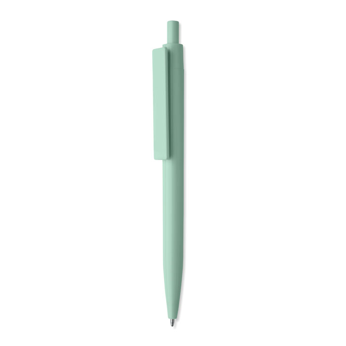 Mintgroen