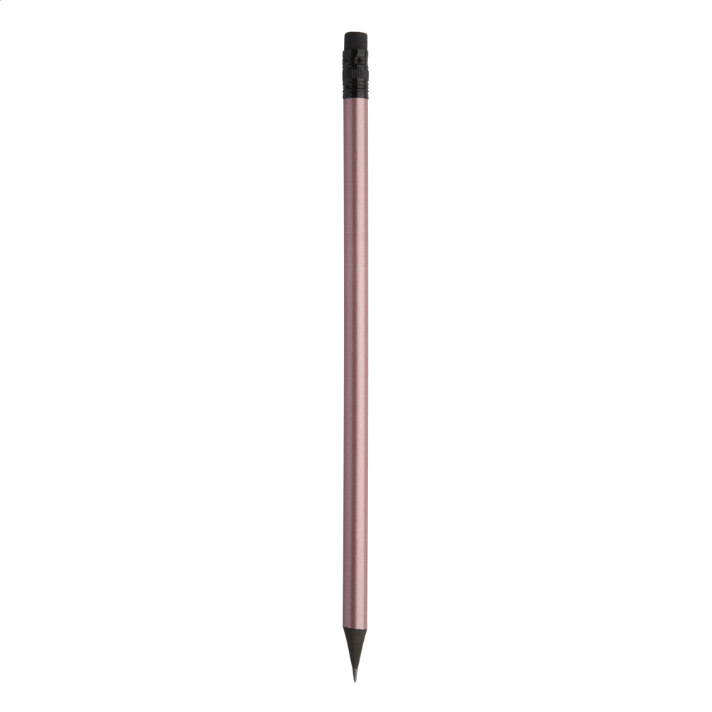 Roze