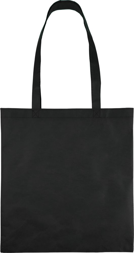 Non-woven (80 gsm) draagtas Taye