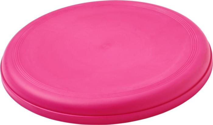 Gerecyclede frisbee - Ø23 cm Gerecyclede frisbee - Ø23 cm