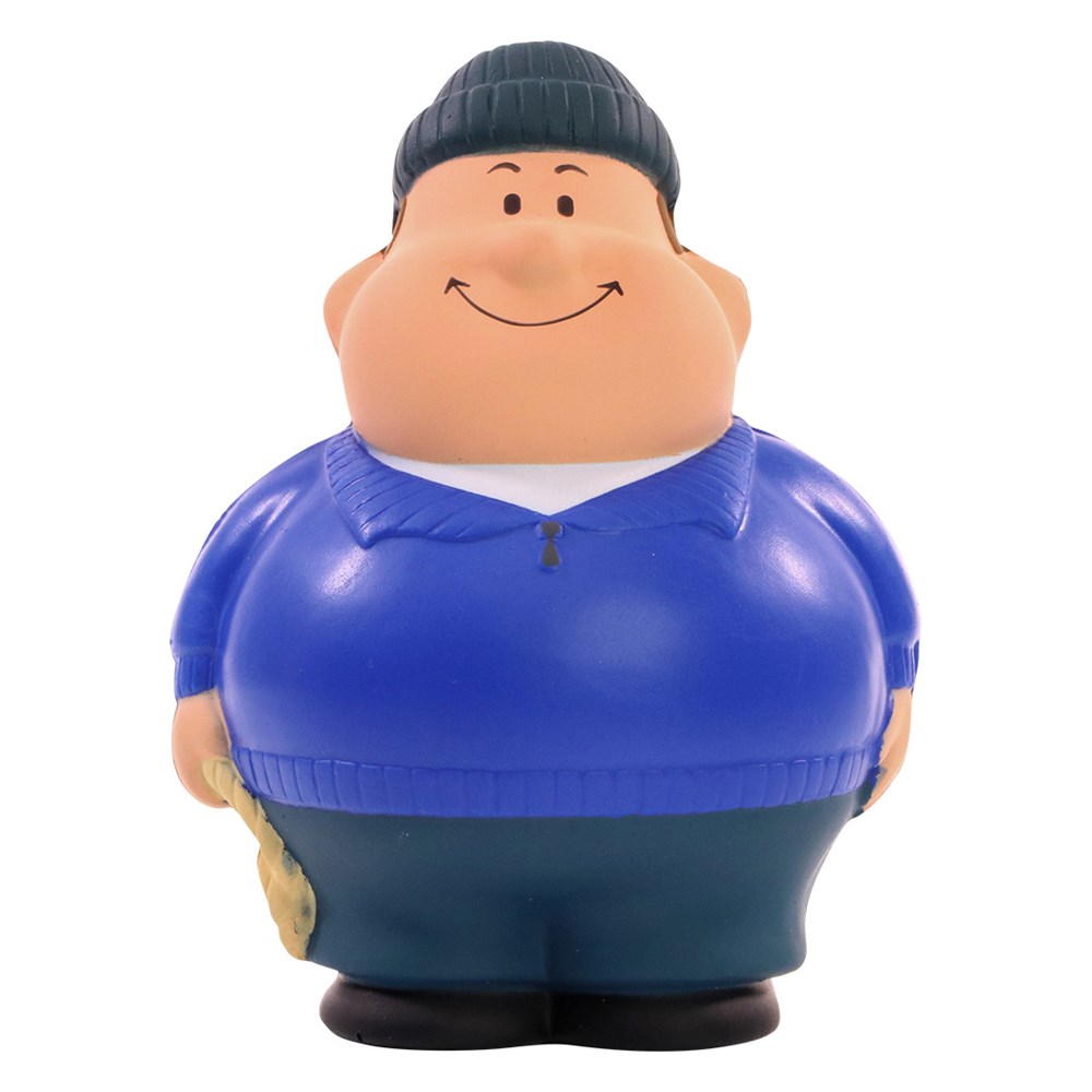 Matroos Bert®