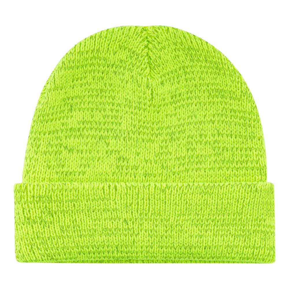 Neon geel (PMS 2290c) / Neon geel