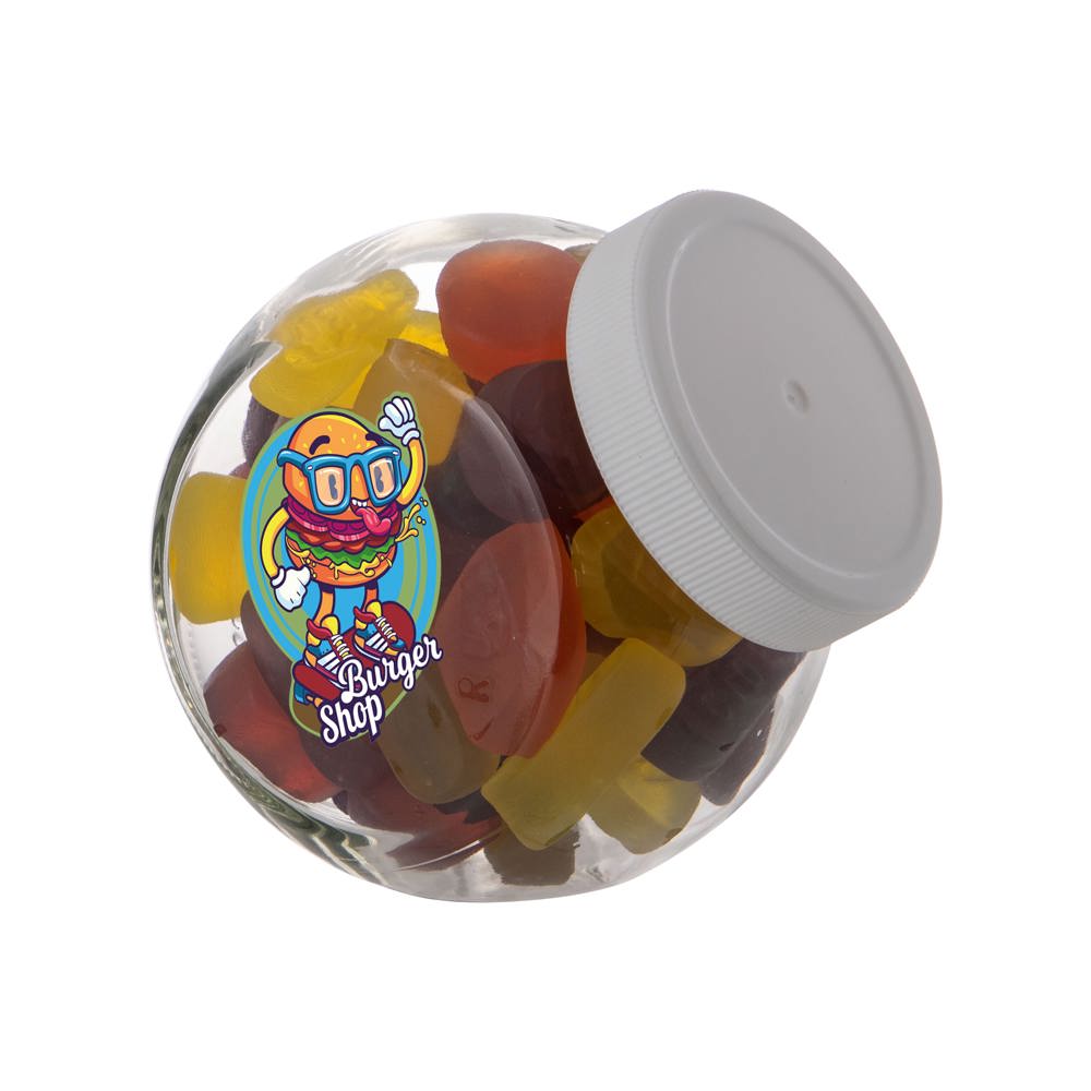 Winegums