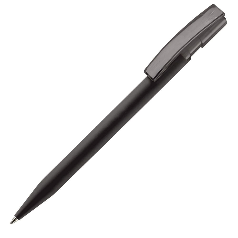 Balpen Nash soft touch