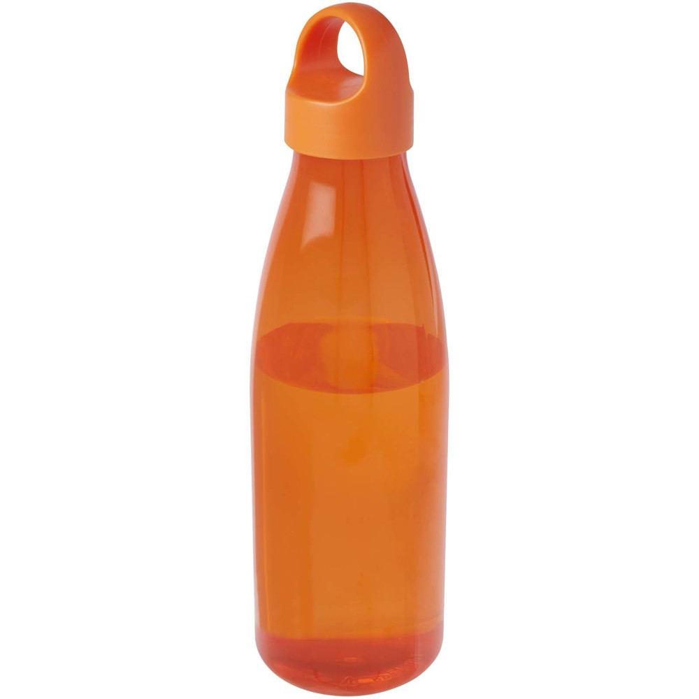 Oranje