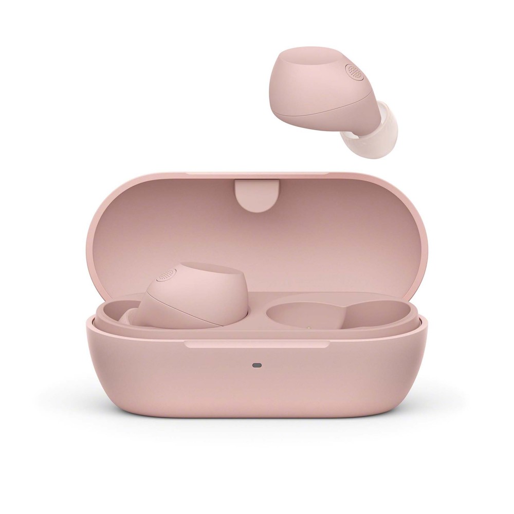 Sony WF-C710 Wireless Earbud