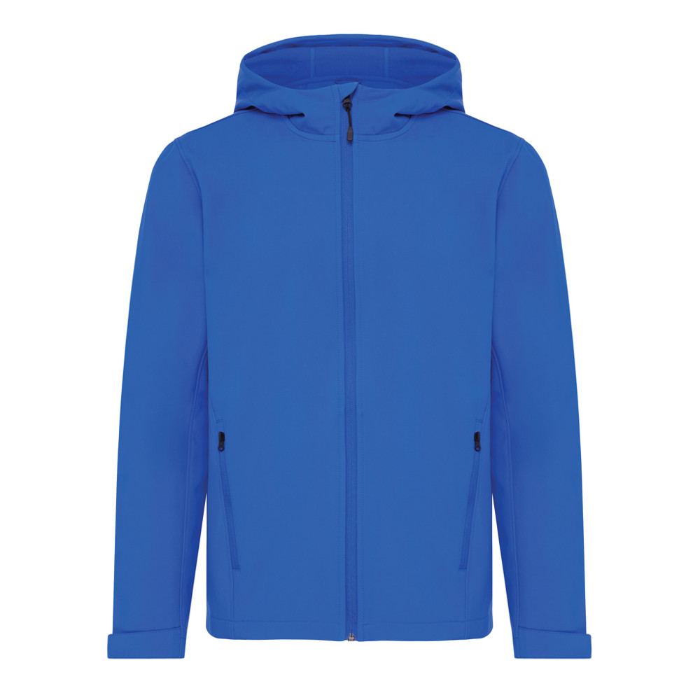 Royal Blauw