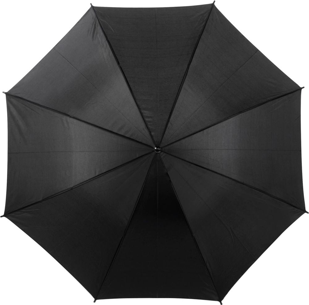 Paraplu Andy