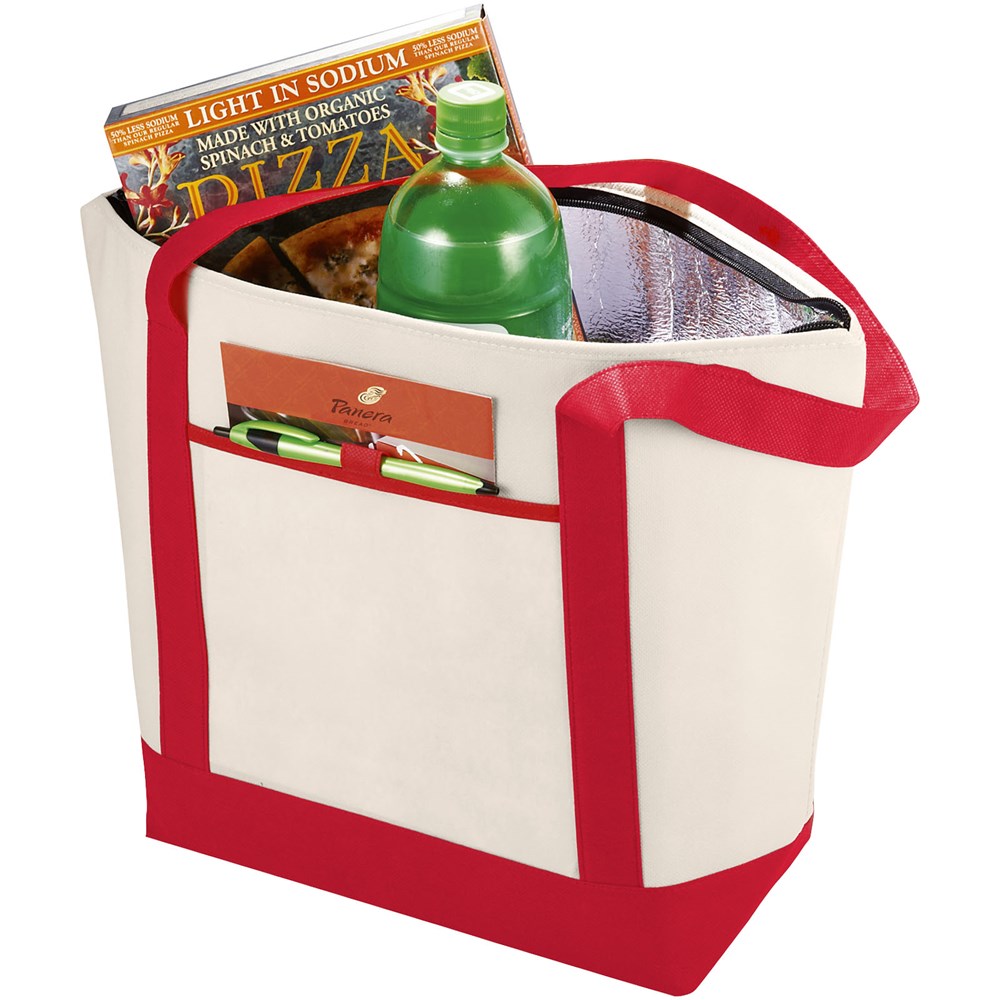 Non woven koeltas - 21L Non woven koeltas - 21L