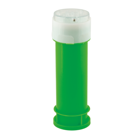 Lichtgroen