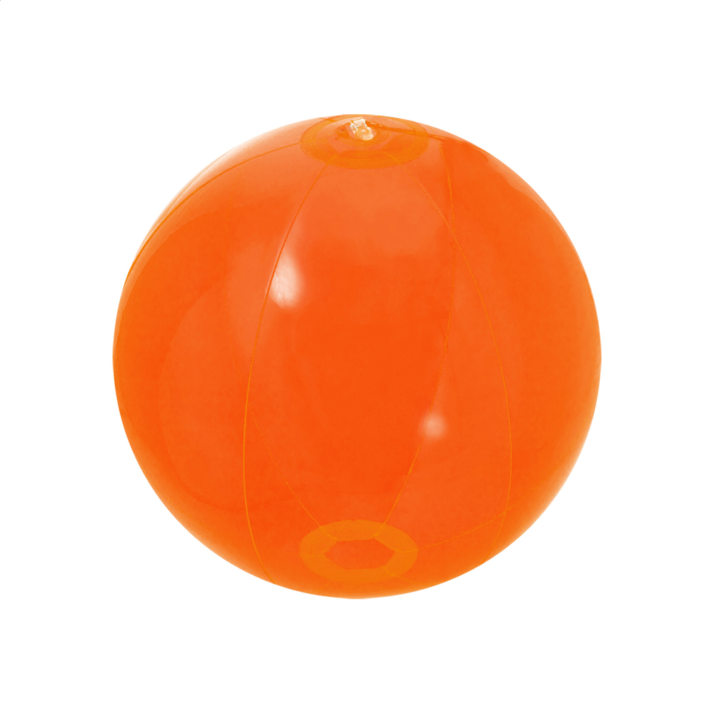 Oranje