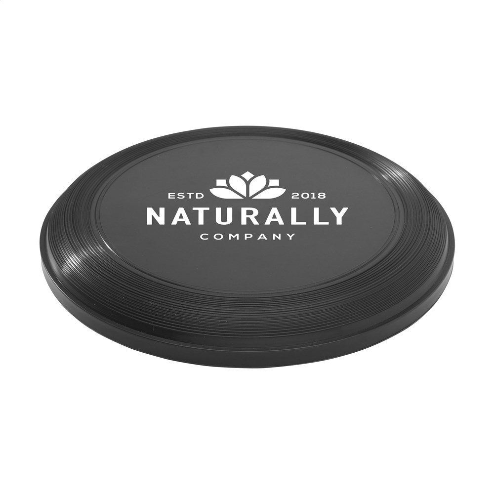 Frisbee Ø21,5 cm | 100% Ocean plastic