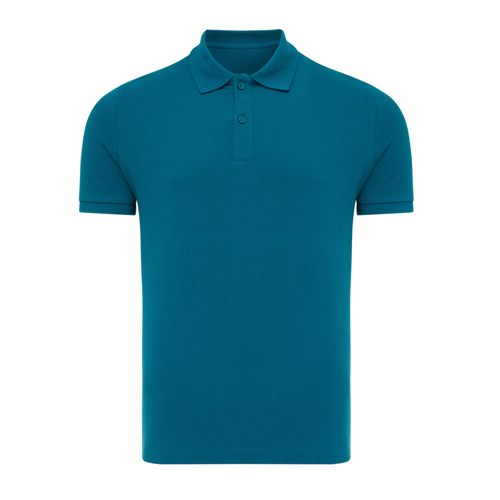 Dark Teal