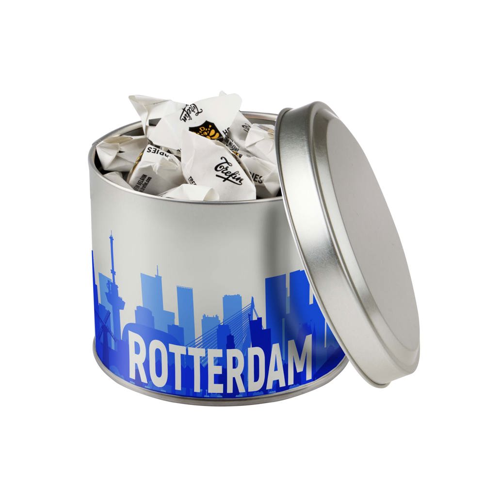 Hollandse Hopjes