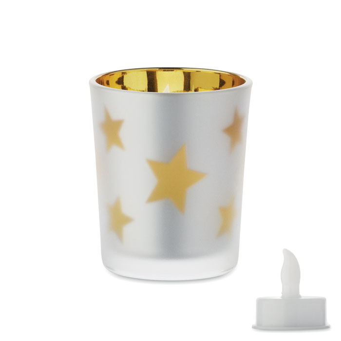 Goud