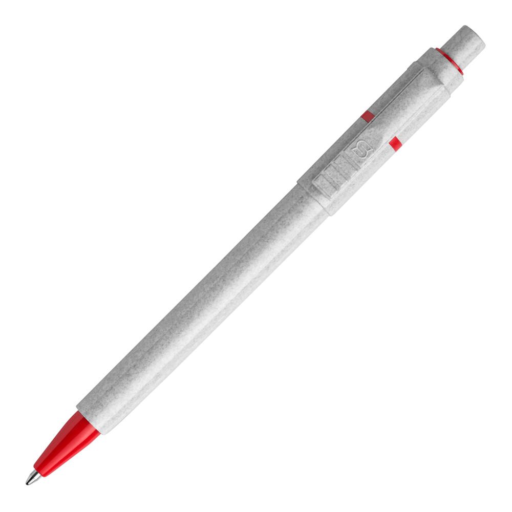 Grijs / Rood