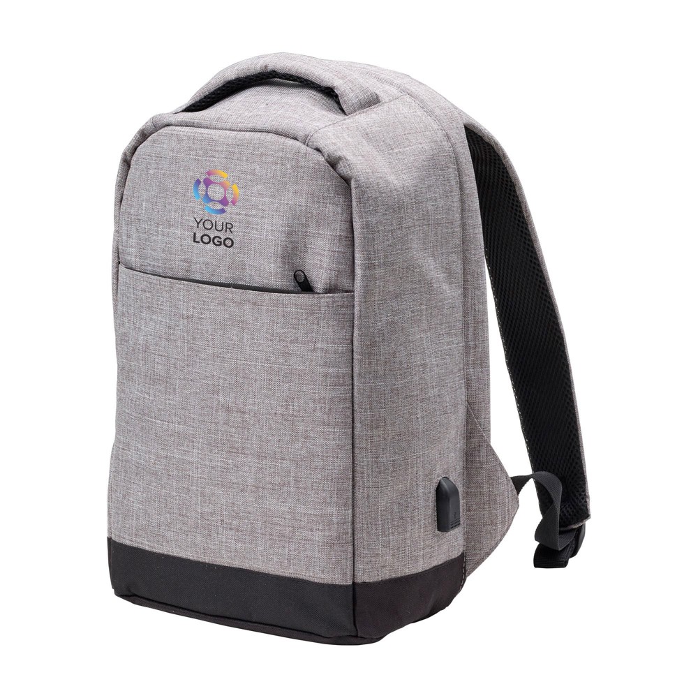 Rugzak Cruz | Laptop 13" | 10 l