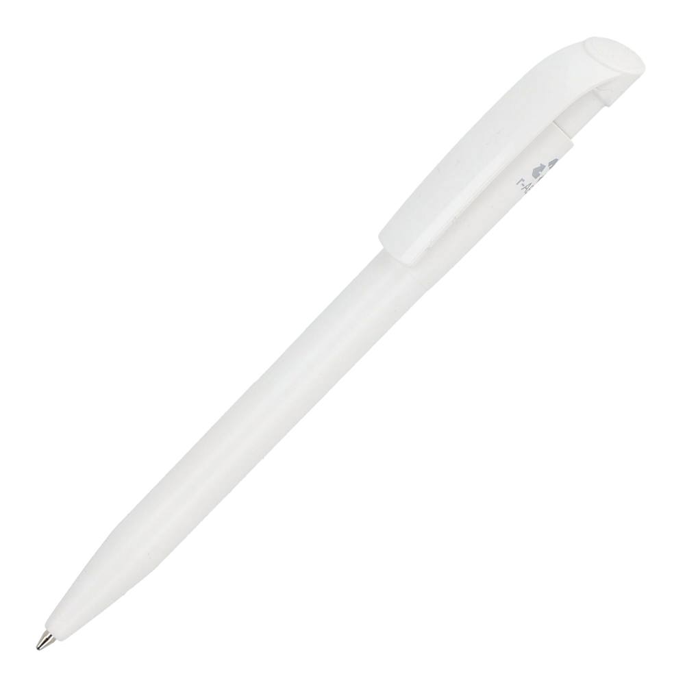 Balpen S45 recycled hardcolour